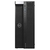 Dell-Precision-T7820