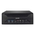 Mini-PC-Shuttle-XH110-3