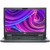 Dell-Precision-7520-1