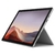 icrosoft-Surface-Pro-7-12,3''-Intel-Core-i5-1035G4