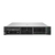 dl380g10-HPE-ProLiant-DL380-Gen10-Serveur-2U-8-baie-SFF-2.5