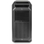 HP-Z8-G4-Gold-5118-Workstation-(Z3Z16AV)-4