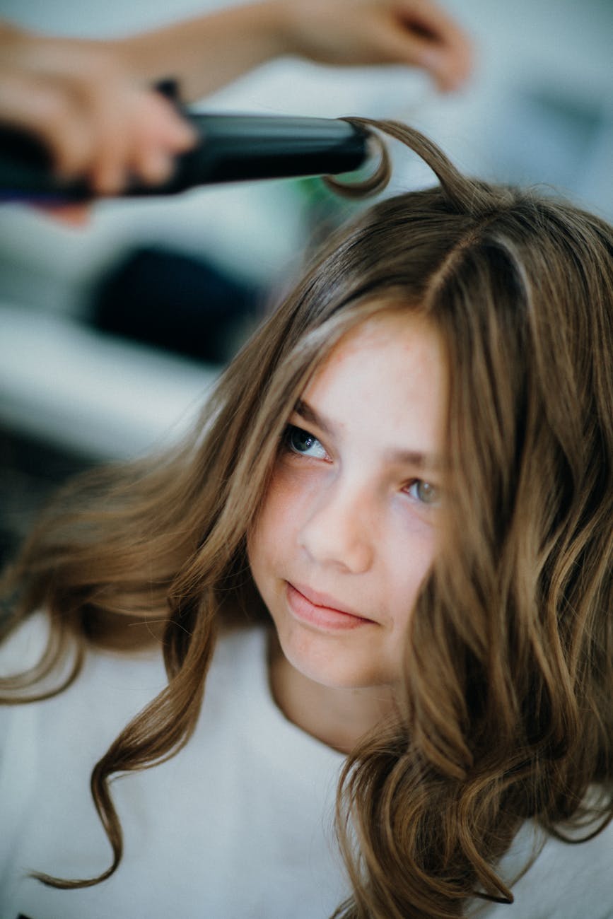 photos gratuites de a la mode adolescent apparence