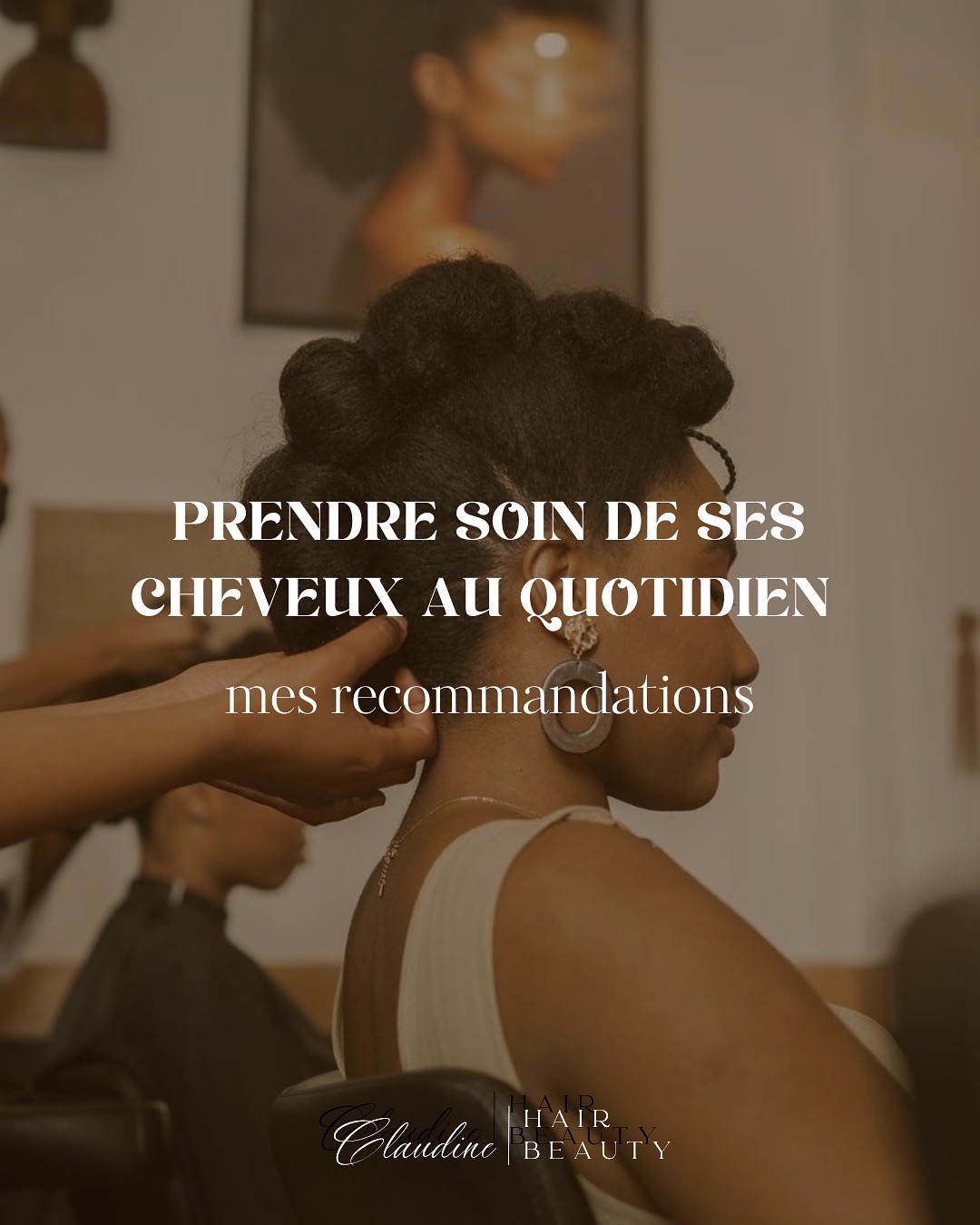 0098f46a 4416 4caf a843 5de3ff6430a9