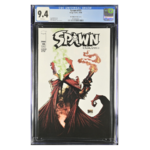 Spawn