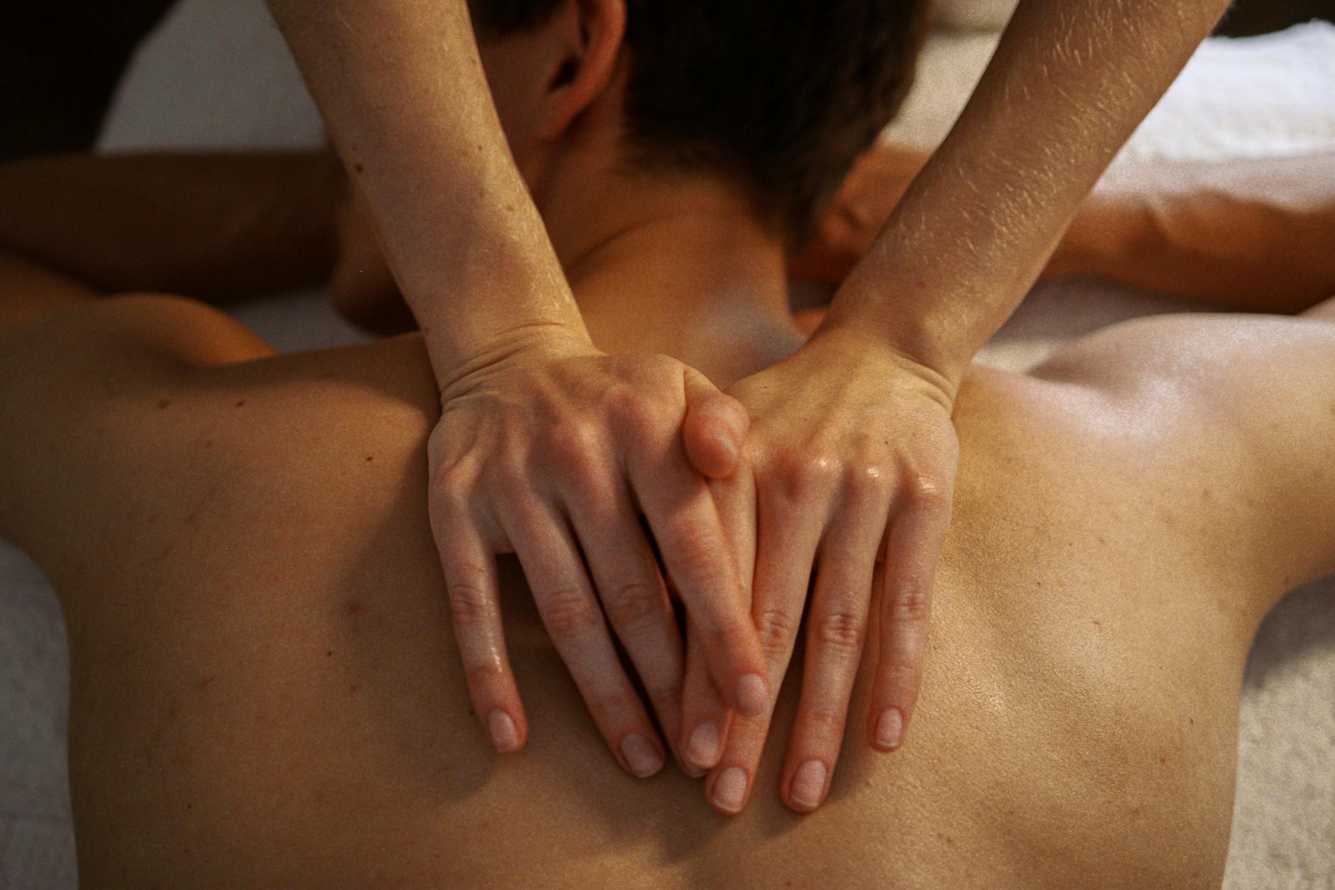 photos gratuites de aromatherapie bien etre calmant
