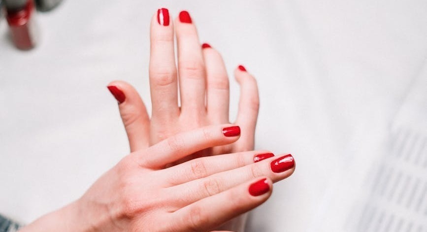photos gratuites de a l interieur adulte beaute