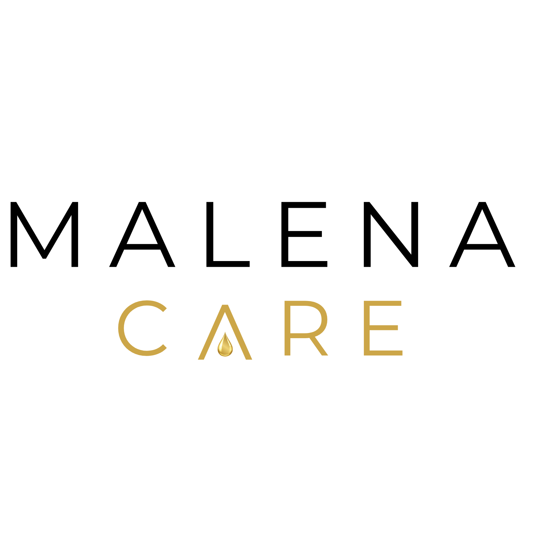 malenacare