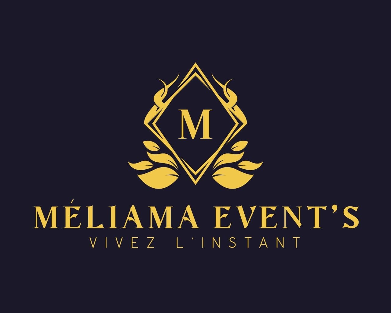 meliama-event-s