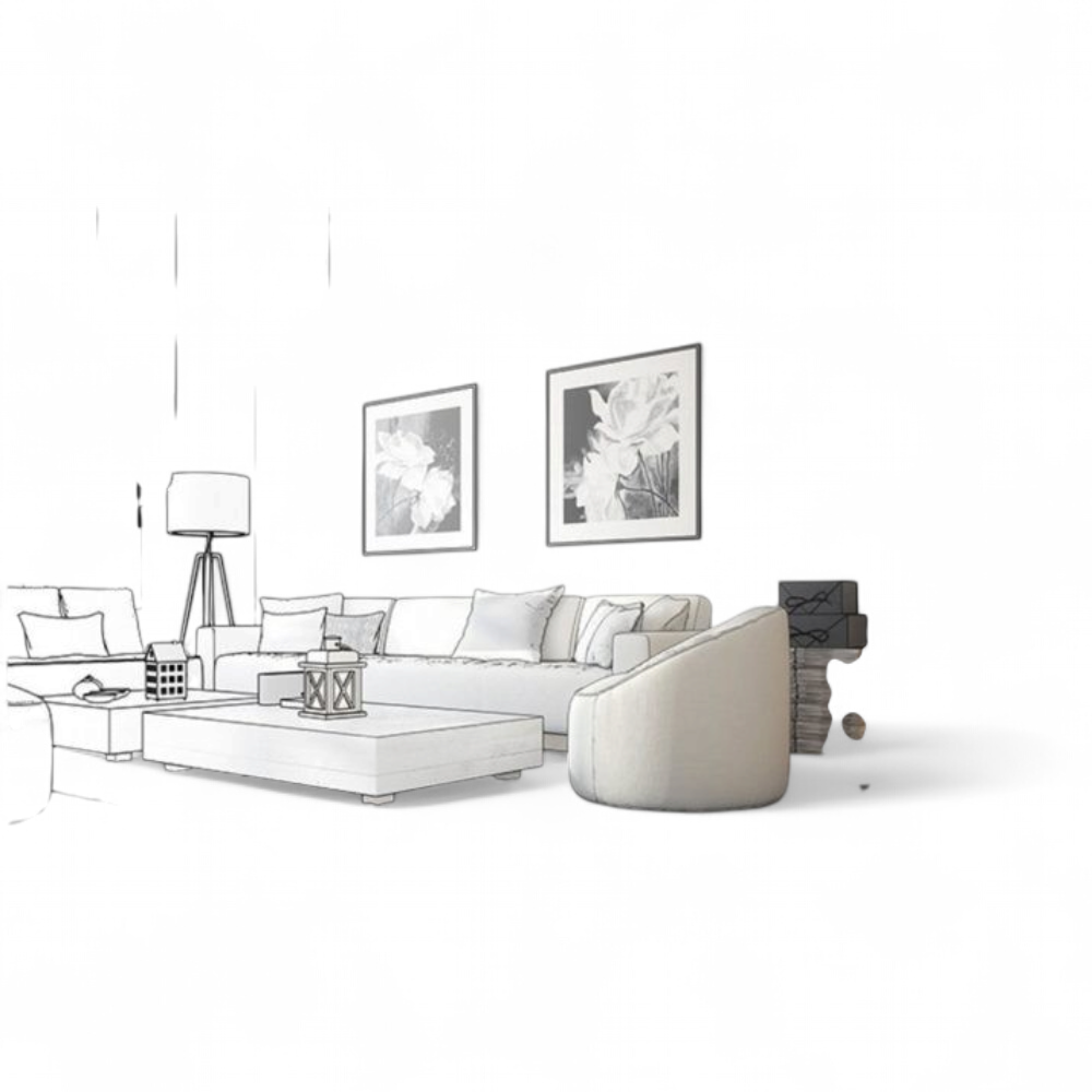 architecte-d-interieur-02-3gthu7fg57fyy1seea9tl6