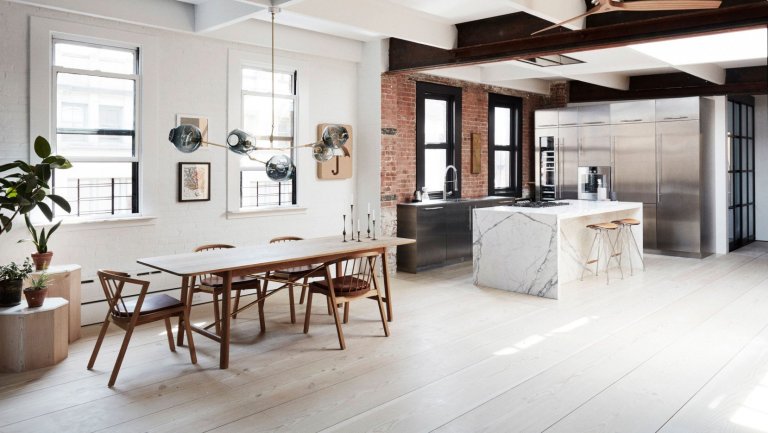 avenuedesignfbinfolettre