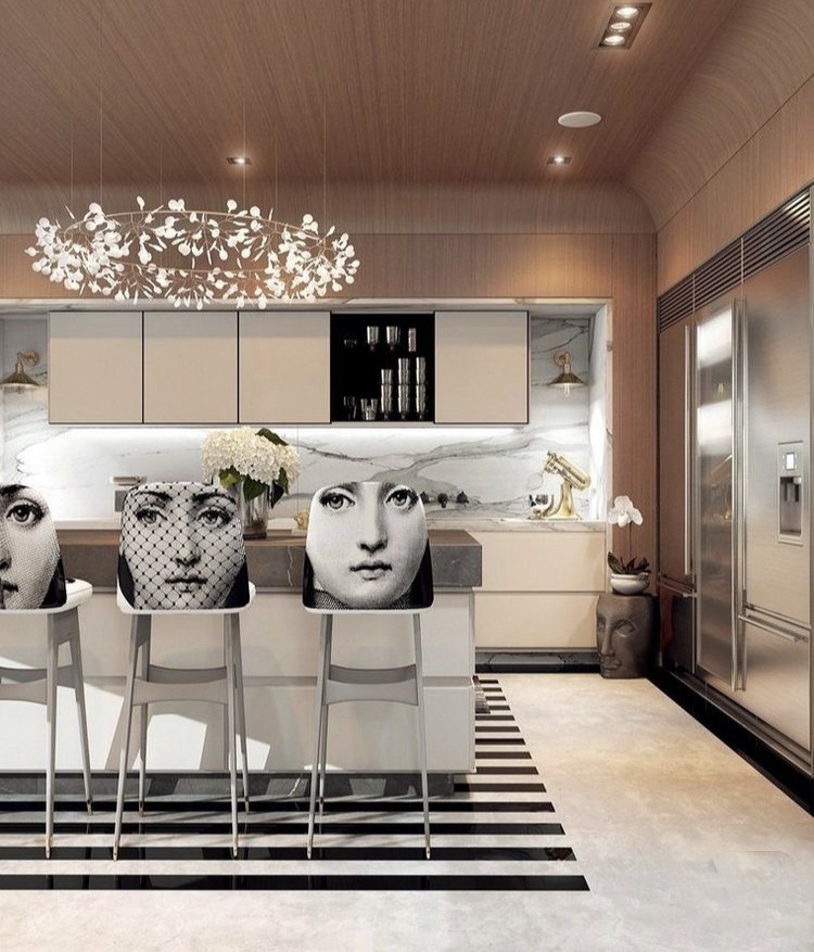 07 le style art deco decoration