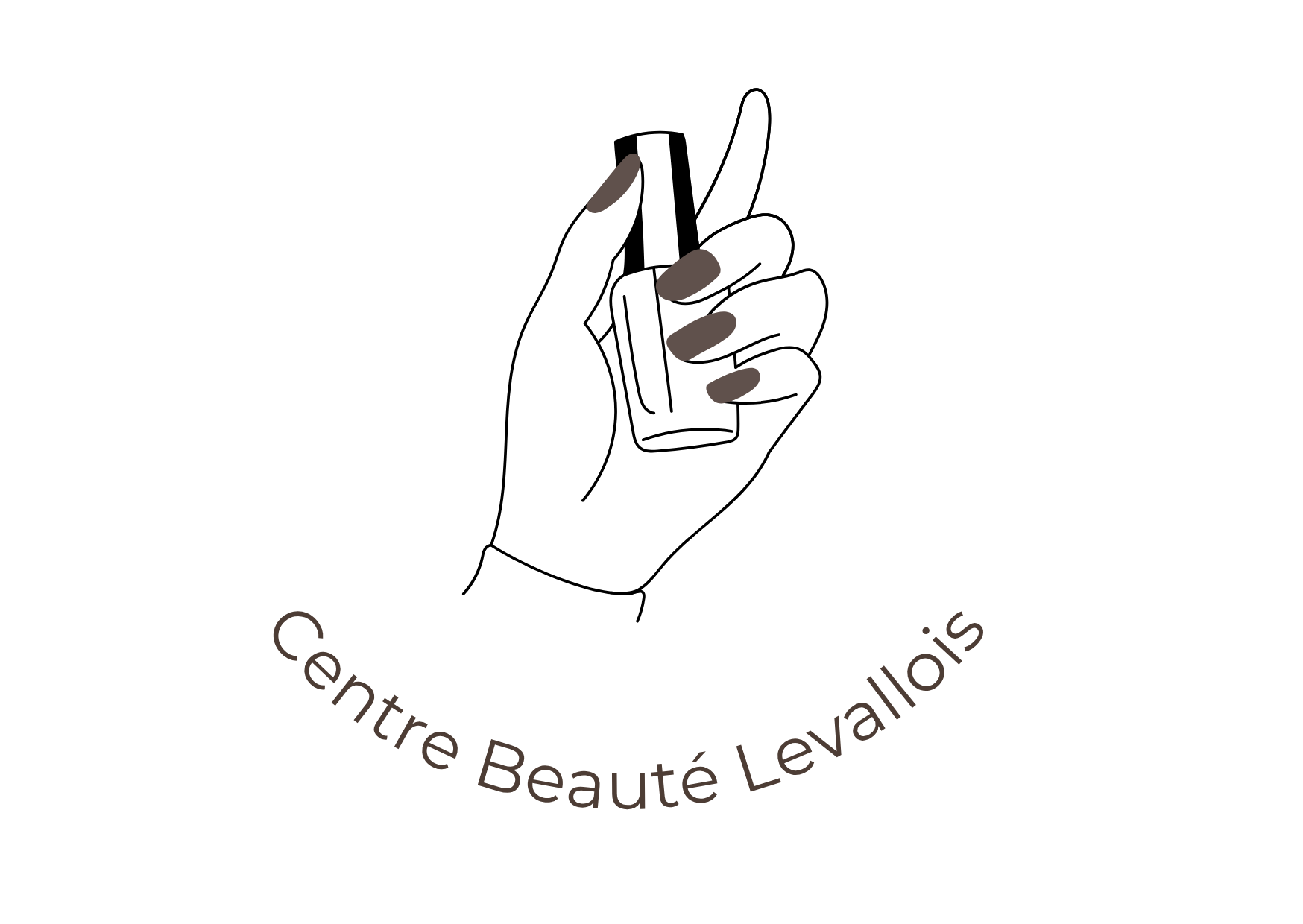 Centre beauté Levallois