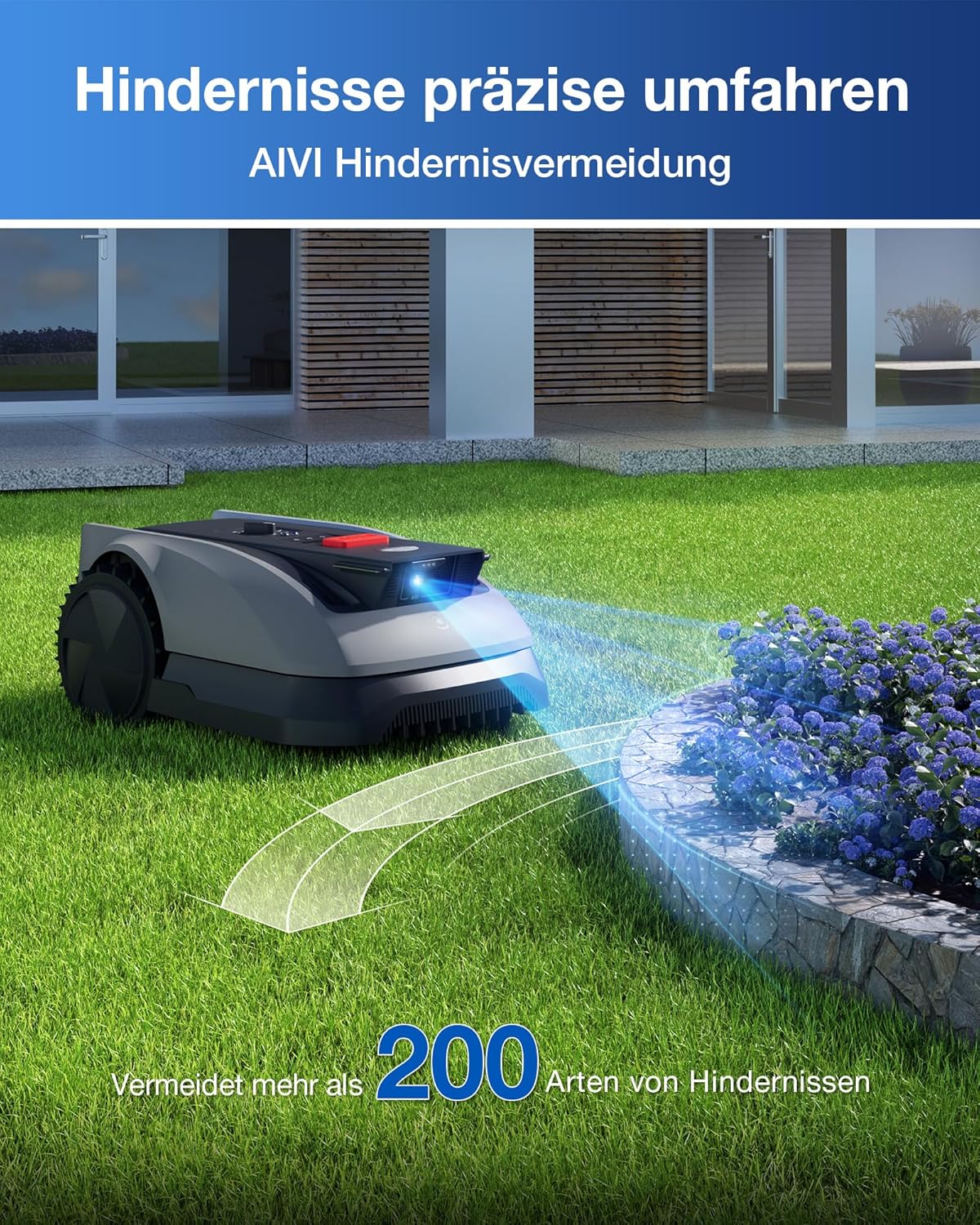 91fz9athD2L._AC_SL1500_