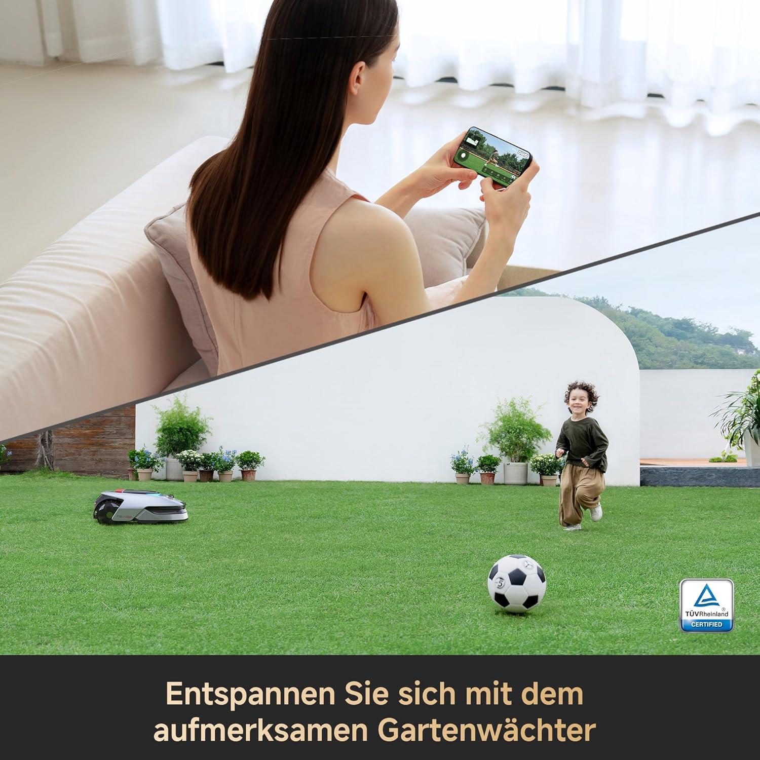 81mIfh5YddL._AC_SL1500_