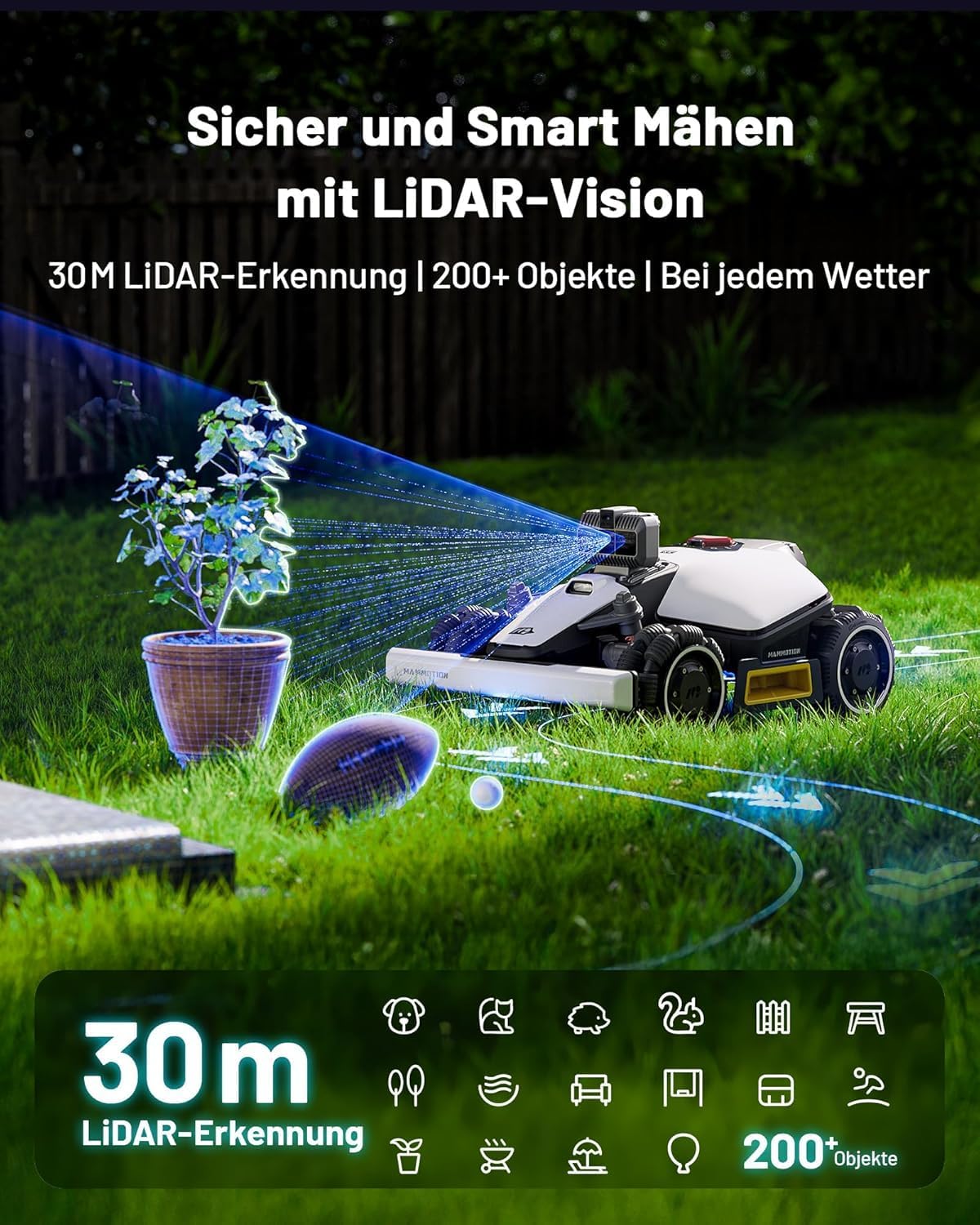 71IuSONqA5L._AC_SL1500_