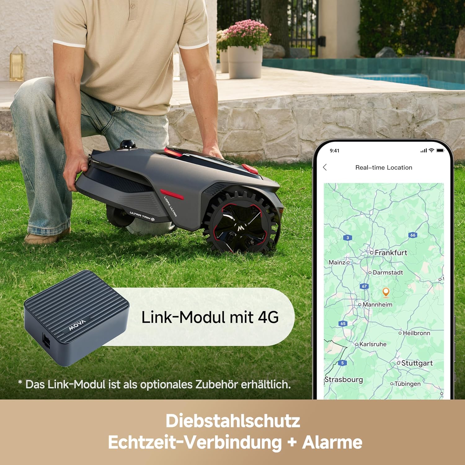 91ymw8SeXCL._AC_SL1500_
