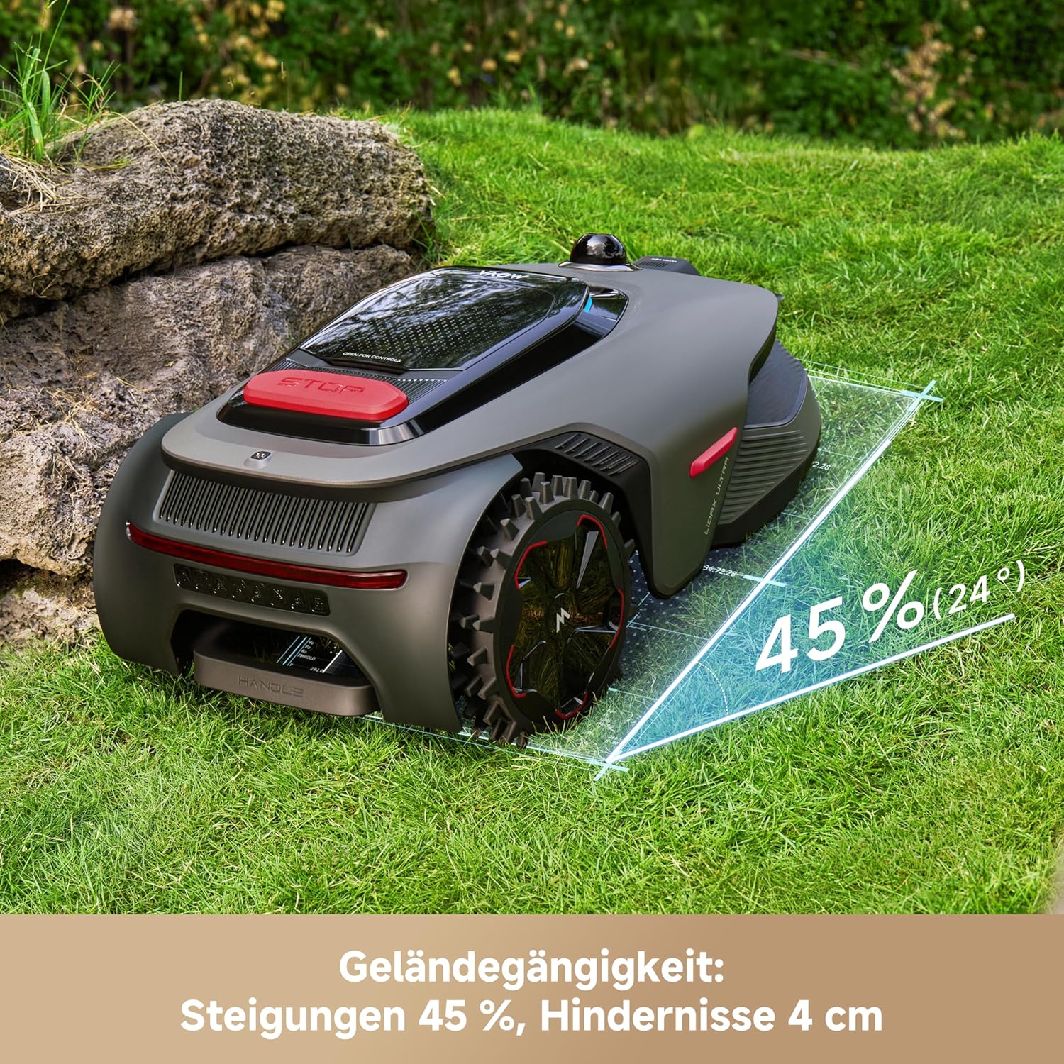 91wOUUEq4GL._AC_SL1500_