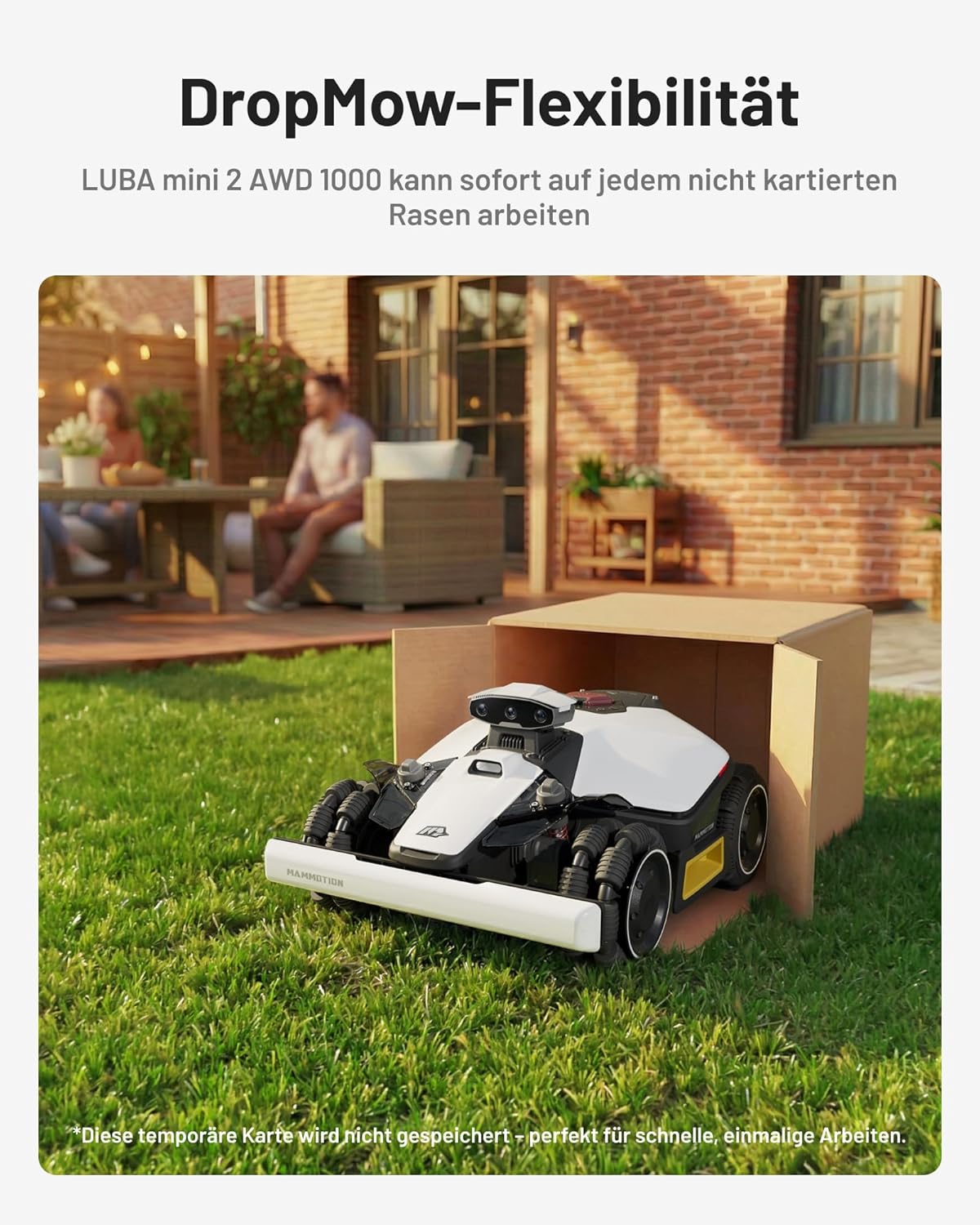 81oGkP+SfWL._AC_SL1500_