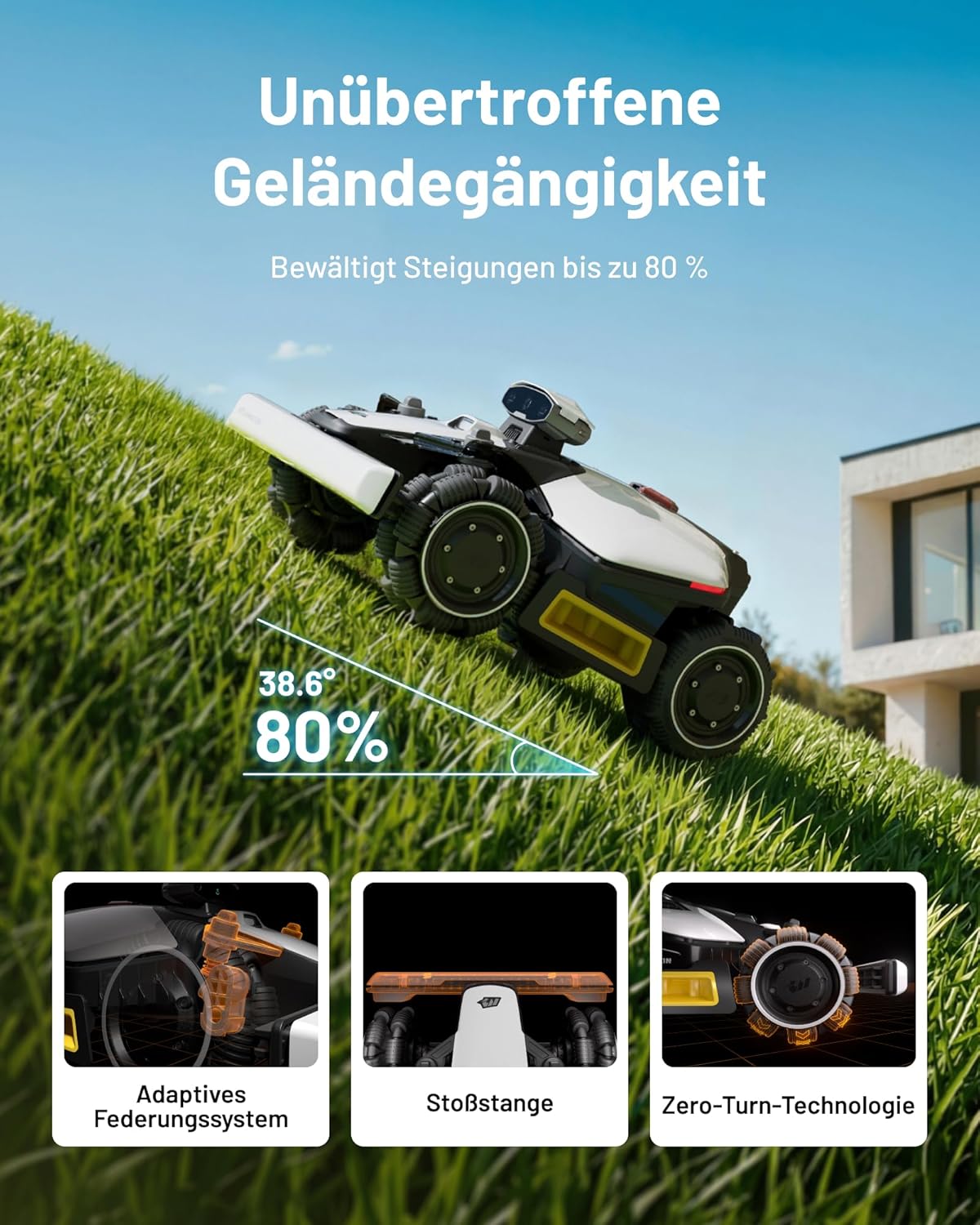 81xsIScQSmL._AC_SL1500_