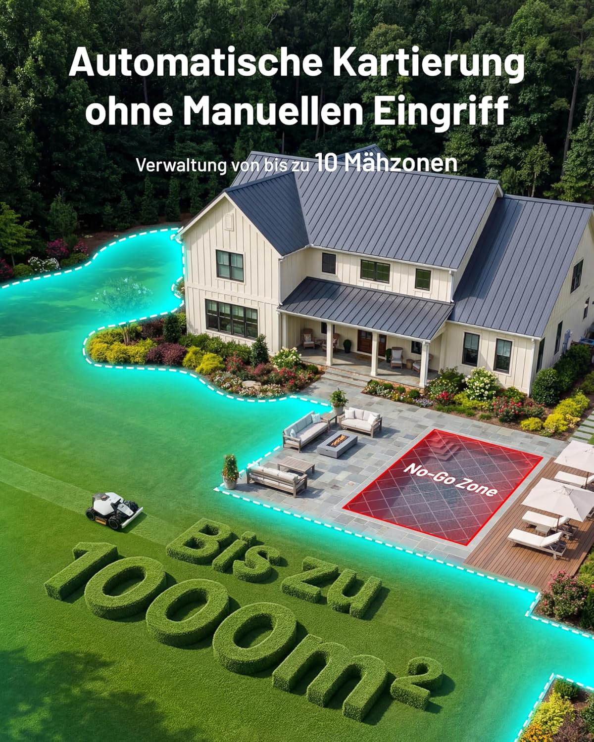 81mIH74ZUhL._AC_SL1500_