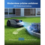 91fz9athD2L._AC_SL1500_