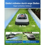 81aHRevsBtL._AC_SL1500_