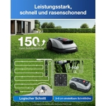 91EWLIEs7YL._AC_SL1500_