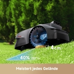 818PVFilWfL._AC_SL1500_