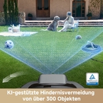 91J7PvXWwUL._AC_SL1500_