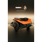 61GpcPodlPL._AC_SL1500_