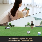 81mIfh5YddL._AC_SL1500_