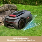 91wOUUEq4GL._AC_SL1500_