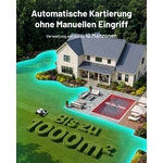 81mIH74ZUhL._AC_SL1500_