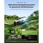 91seGUv9fsL._AC_SL1500_