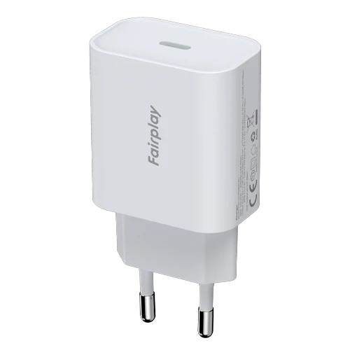 usb a1