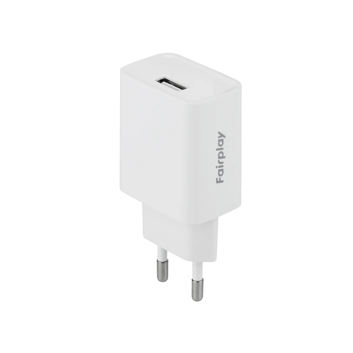 secteur usb c 1