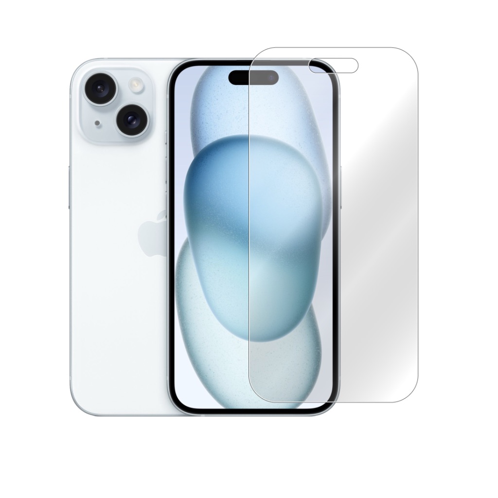 hydro 1