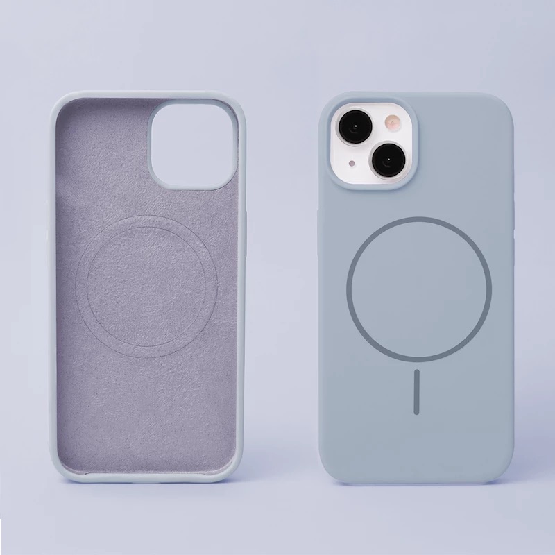 coqueiphone belu claire