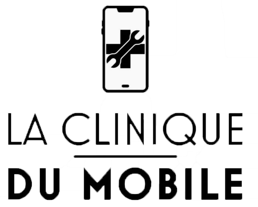 LA CLINIQUE DU MOBILE