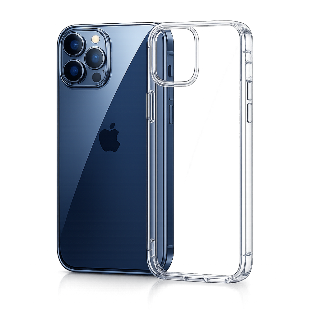 coque de téléphone Apple
