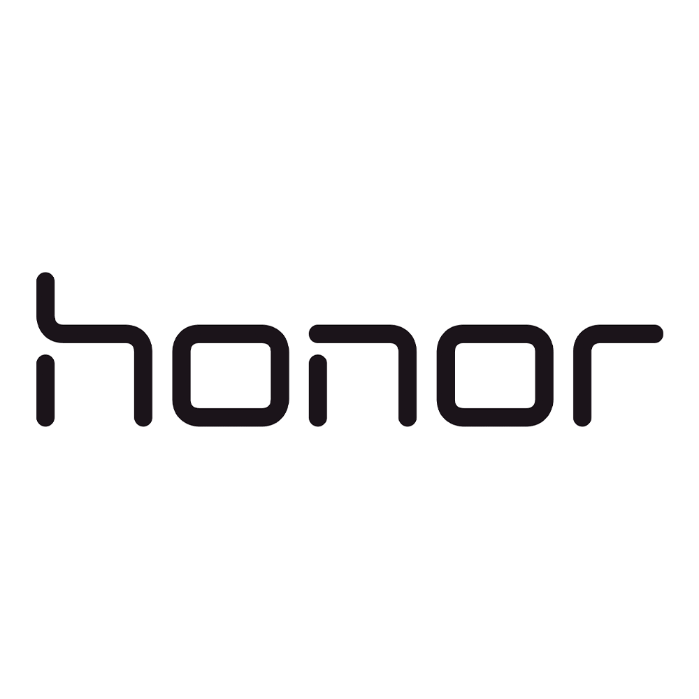 honor