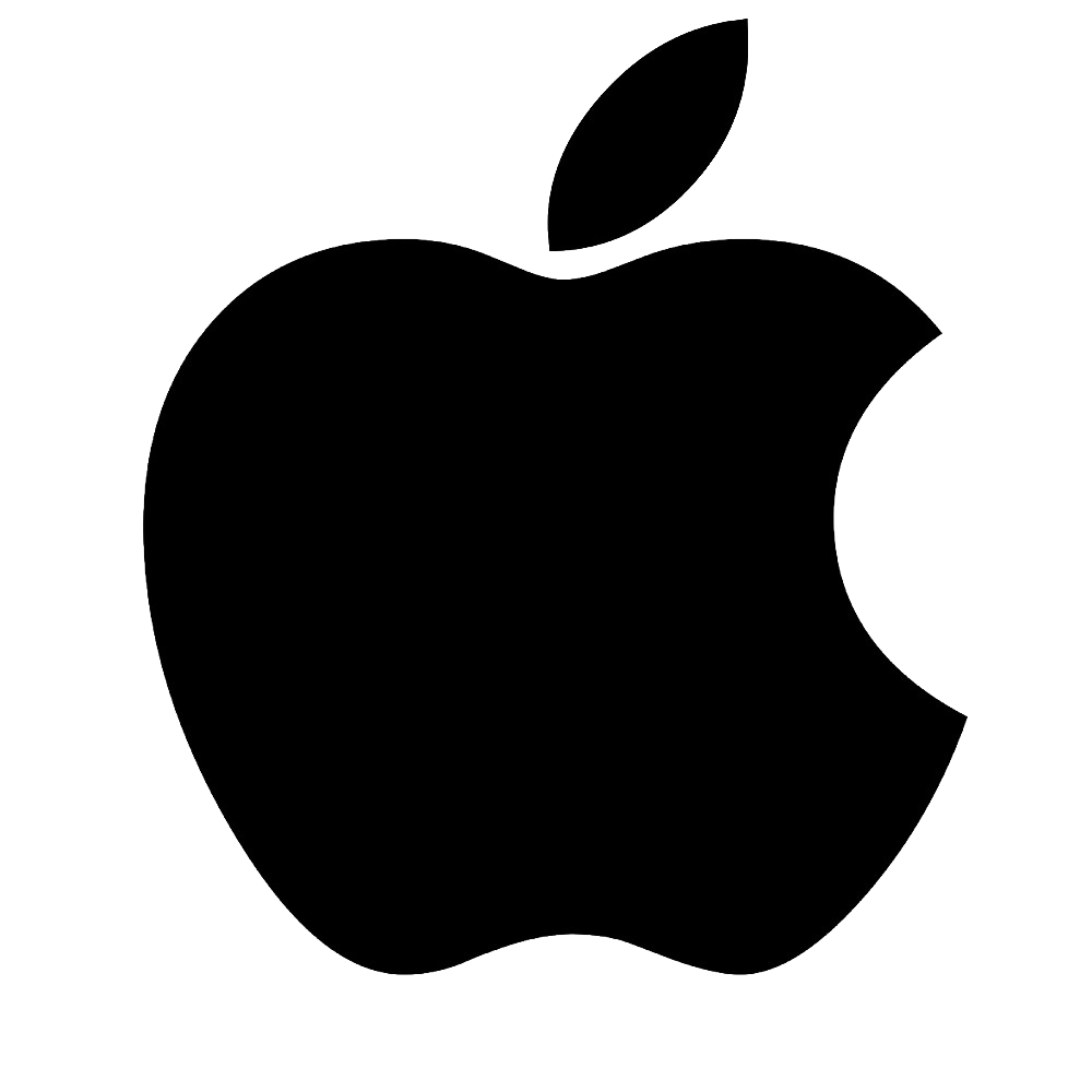 logo-marque-apple