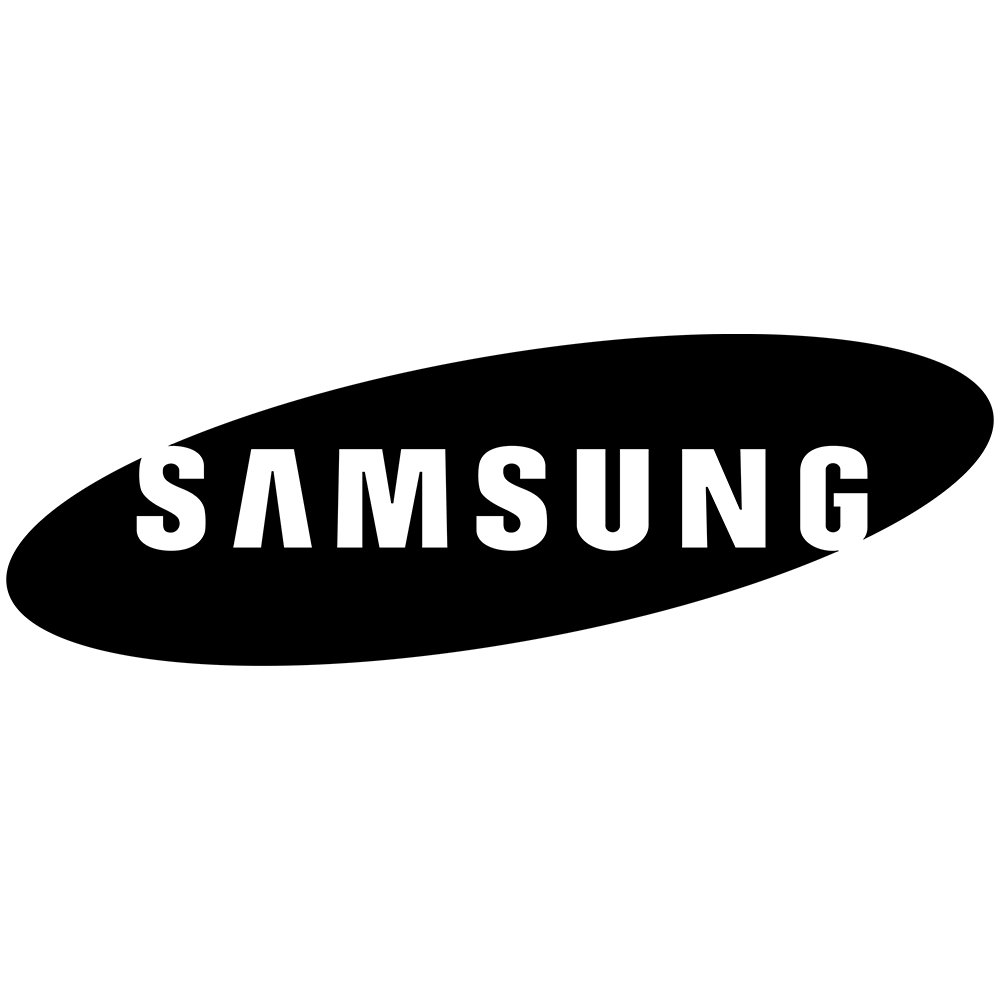 logo-marque-samsung