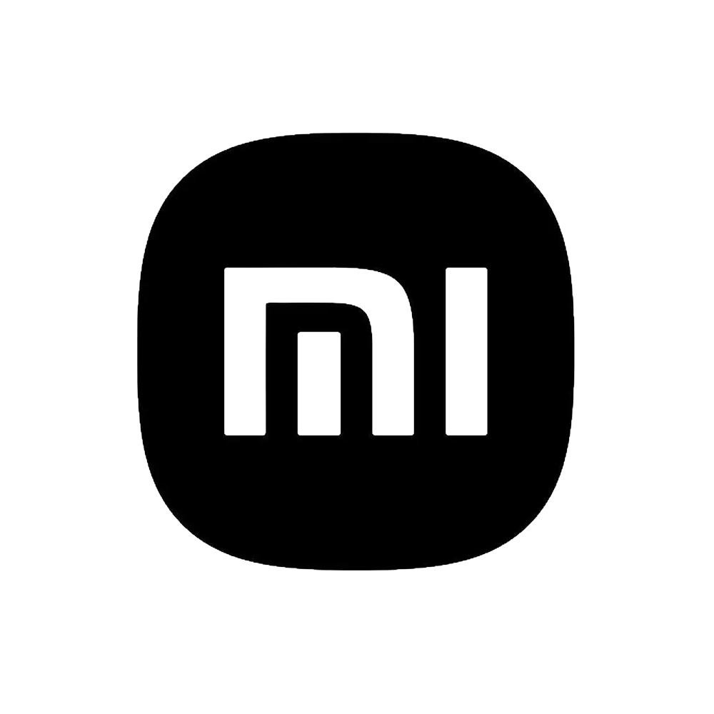 logo-marque-xiaomi