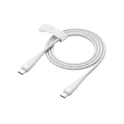 FAIRPLAY TORILIS Câble USB-C vers USB-C 1m 3