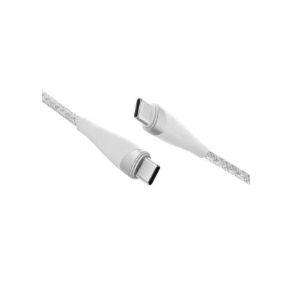 FAIRPLAY TORILIS Câble USB-C vers USB-C 1m4