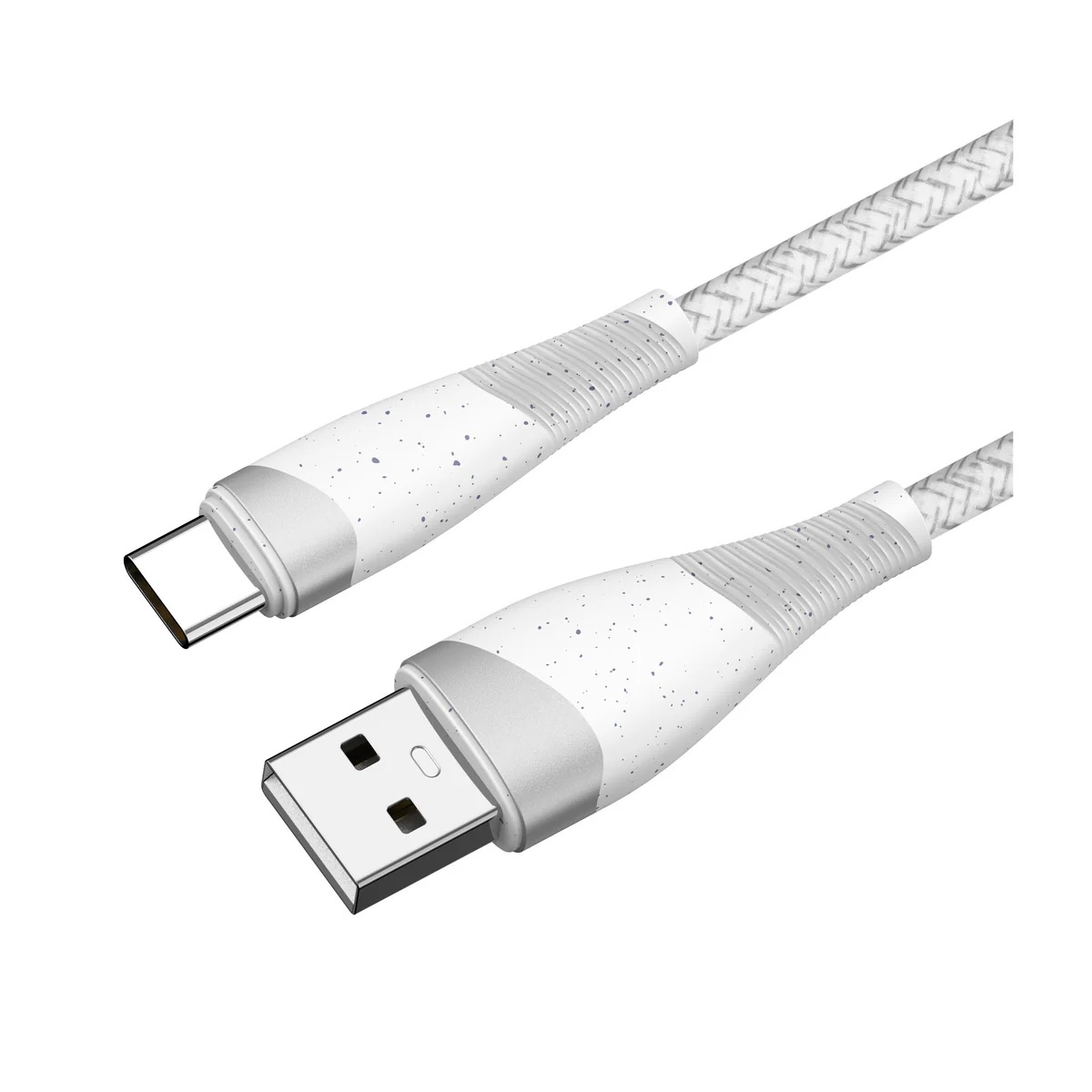 bon usb c vers a