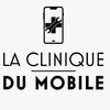 LA CLINIQUE DU MOBILE