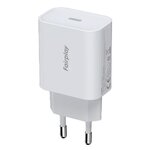 usb a1